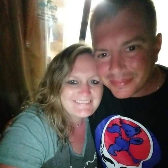 Meet your Posher, Corbin - Picture 1 of 1